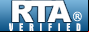Parental Filtering | RTA | Restricted to Adults