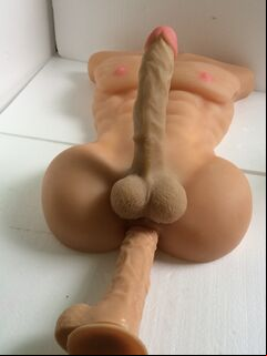 Sex Toys