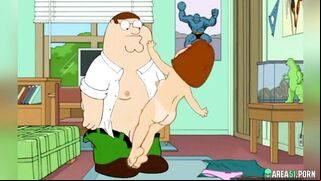 Lois Griffin
