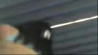 ionate dude painfully fucks petite Arab chick for amateur cam