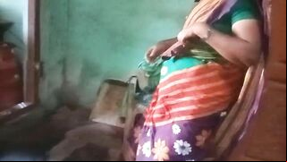 Desi XXX. Kerala sexy teacher with big boobs has sex with student