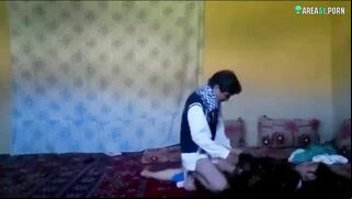 Choda Chodi XXX! Village Kerala couple fucking hard on cam