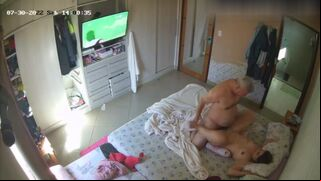 Cheating Wife Caught Red Handed! Hilarious Viral XXX Video Exposes Horrible Betrayal!