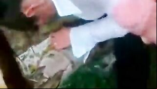 Drunk Cum Sharking Fucks Girl