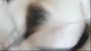 Teen Sleeping in Bus Groped, Forced to Give Blowjob