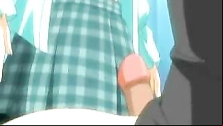 Pervert Teacher Fucks Student Girl After Exam, pervert,  teacher,  fuck,  student,  girl,  after,  exam,  sex