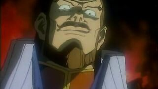 Hentai Slave Fucked by Bandits - Anime hentai video of a slave being fucked by bandits in a rough and intense scene. Watch now!