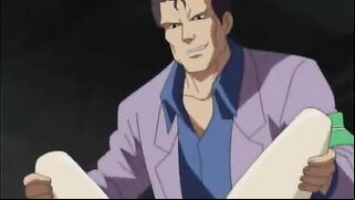 Cute Hentai  Hot Fucked By Bandits, anime,  cute,  hentai,  hot,  fucked,  bandits