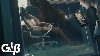 BBC hentai compilation featuring all kinds of really kinky girls in HD