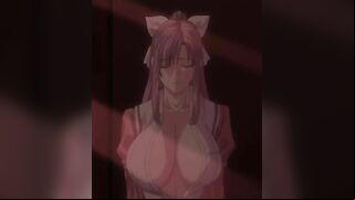 A hot sister is going to let you get your cock deep inside of her willing pussy