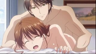 This is one of the greatest hemtao porn vids of all time cuz there is hot plot