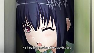 There is nothing a guy loves more than a slutty girl willing to fuck anyone