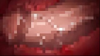 Hentai schoolgirl agrees to take not one but several dicks right in her hole