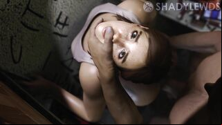 The Last of Us Part II - Ellie's Lewd Adventure