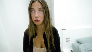 Caught a bitch and convinced her to star in a home-made vid of me fucking her brains out!