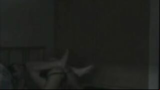 Homemade MILF Strapon Anal Bisexual Dildo Amateur Femdom Porn