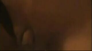 Sneaky Hidden Camera In The Steamy Hotel Room Reveals Hot Pussy