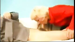 Son's Rough Fucks His Mother Ass - Fuckin' Real Incest Sex Video, holy shit!