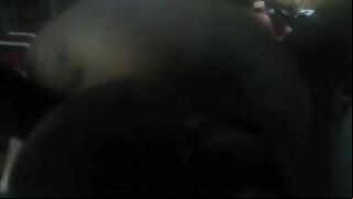 That meaty shaved cunt is going to get banged with great pleasure