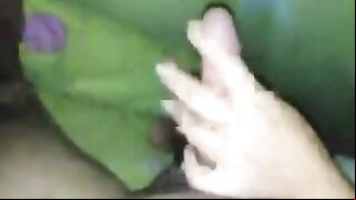 Mom and son pleasure session under the covers with plenty of hard oral