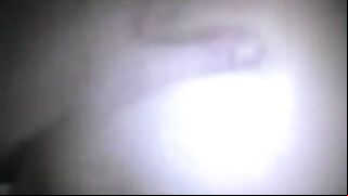 Mommy in stockings cannot wait to orgasm with his boner deep inside