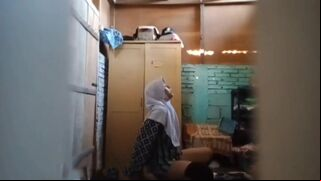 Bokep Cmp Indonesia Viral Skandal Murid Dan Guru Di Gorontalo