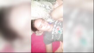 Perv Father Gives His Virgin Daughter Daily Anal Poundings to Preserve Her Virginity!